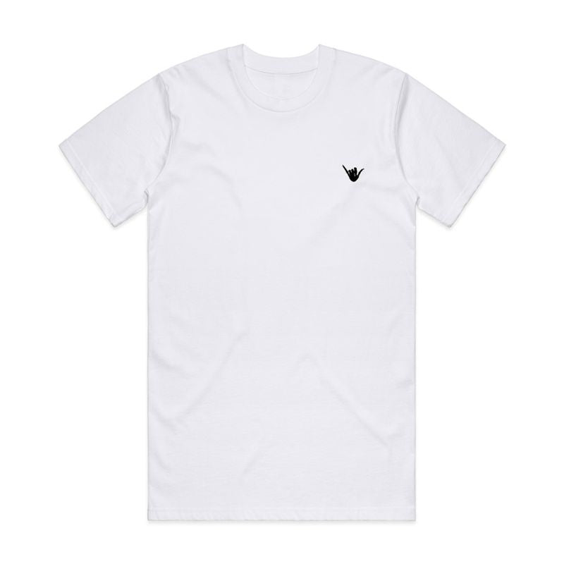 The Classic Edition Tee