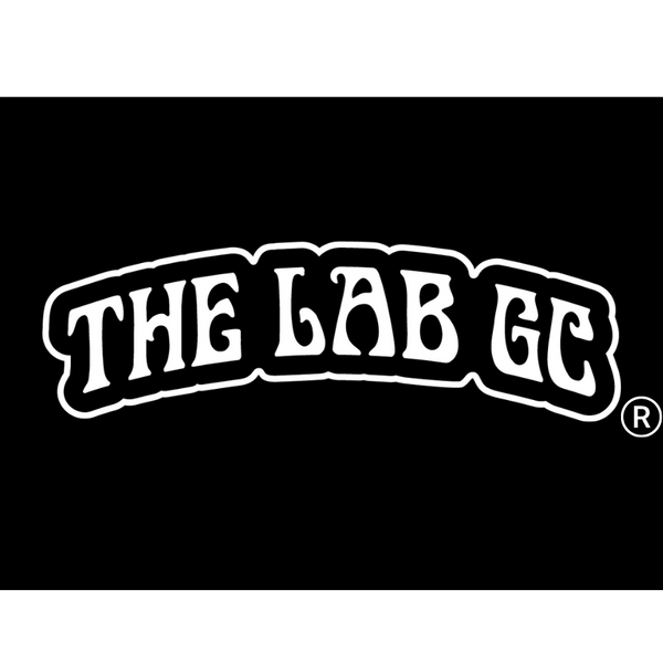 THE LAB GC GIFT CARD